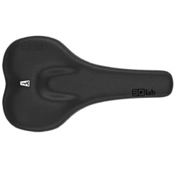 Sqlab 602 M-D Line Actief Zadel - Zwart -Fietsonderdelen Unbenannt 1jxVteBW9zpdKT