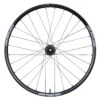 SPANK Wing 22 Wiel - 29''/ 700c Achter - Zwart -Fietsonderdelen Unbenannt 1kv0ll38vS9i5k