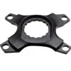 EASTON Vervangende Spider Direct Mount Cinch ASYM 4-Arm - Zwart 1 EASTON Vervangende Spider Direct Mount Cinch ASYM 4-Arm - Zwart -Fietsonderdelen Unbenannt 1o9IBHJERhe2fy