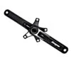 HOPE Crankset RX - 5x110 Mm Boutcirkel 1 HOPE Crankset RX - 5x110 Mm Boutcirkel -Fietsonderdelen Unbenannt 1sWvHz8N6QxLcd