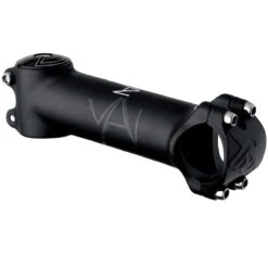 Cinelli Vai Stuurpen - Zwart