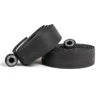 THOMSON Grip Tape Stuurlint - Zwart -Fietsonderdelen Unbenannt 1tOwSwUWwWJWAl