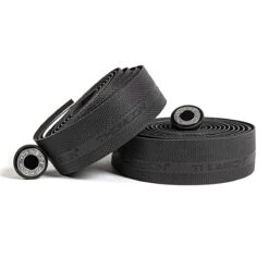 THOMSON Grip Tape Stuurlint - Zwart