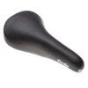 SELLE ITALIA Zadel Turbo 1980 - Zwart -Fietsonderdelen Unbenannt 1wNAt2E1pYOtcg