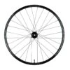 Race Face Aeffect R 30 Voorwiel - 27,5 Inch - Zwart -Fietsonderdelen Unbenannt 1wz3RIFuWJYW2z