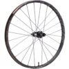 EASTON EA90 AX Achterwiel 700c - 12x142 - Shimano -Fietsonderdelen Unbenannt 1x2cItrIiiKVe8