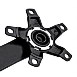 HOPE Crankset RX - 5x110 Mm Boutcirkel -Fietsonderdelen Unbenannt 1xe5Sp0cZDxuDq