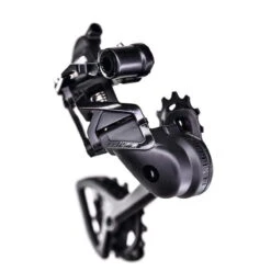 TRP TR12 M-850 12-versnellingsgroep - Zwart -Fietsonderdelen Unbenannt 21RKoVMpMoPSey