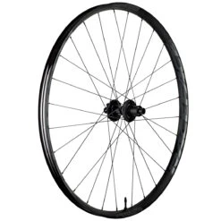 Race Face Aeffect R 30 E-MTB Achterwiel - 27.5 Inch - Zwart -Fietsonderdelen Unbenannt 28swepUSnA8FHD5OsNCbXjlwT0C
