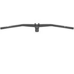 Sqlab 30X 16° Carbon Stuur - Zwart -Fietsonderdelen Unbenannt 29DVNxiTFOYoYz