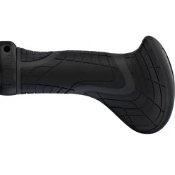 Sqlab Handvatten 702 - Zwart -Fietsonderdelen Unbenannt 2BnkcXFOrYtAdg