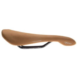 SELLE ITALIA Zadel FLITE 1990 - Nubuck Bruin -Fietsonderdelen Unbenannt 2FpZflElPBxL7e