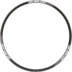 SPANK 359 Velg 29 Inch - Zwart