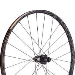 EASTON EA90 AX Achterwiel 700c - 12x142 - Shimano -Fietsonderdelen Unbenannt 2UuNc5u729k9UX