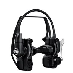 MAGURA HS22 Hydraulische Velgrem 3-vinger - Zwart -Fietsonderdelen Unbenannt 2XsZzifRk6abpa