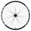Race Face ATLAS 30 Achterwiel - 29'' 12x150/157mm Boost -Fietsonderdelen Unbenannt 2dMiTak2GEb5Ld