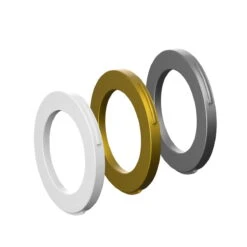 MAGURA Orifice Kit Voor 4 Zuiger Remklauw