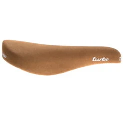 SELLE ITALIA Zadel Turbo 1980 - Nubuck Bruin -Fietsonderdelen Unbenannt 2i32pfA4HnsGXzDnJEN4Lzyc3ll