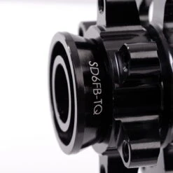 Halo MT Koppel-adapterkit -Fietsonderdelen Unbenannt 2kAm1vBHHeZxFG