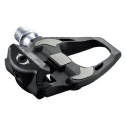 Shimano Ultegra PD-R8000 E1 Klemloze Pedalen - Zwart -Fietsonderdelen Unbenannt 2nBw7YJuwuX0Z9LNO54dnZ0GtbK