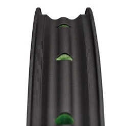 SPANK 359 Vibrocore Velg - 29 Inch - Zwart -Fietsonderdelen Unbenannt 2roPTwsjmfvwUO