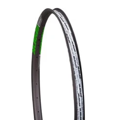 SPANK 359 Velg 27,5 Inch - Zwart/Groen -Fietsonderdelen Unbenannt 2zCwWg1TXxVysQ