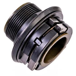 Halo DJD Bushdrive Freewheel Body