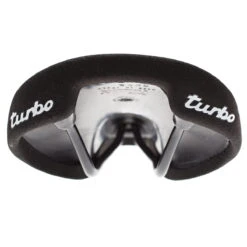 SELLE ITALIA Zadel Turbo 1980 - Nubuck Zwart 7 SELLE ITALIA Zadel Turbo 1980 - Nubuck Zwart -Fietsonderdelen Unbenannt 3LMoE2TbiMbnX2