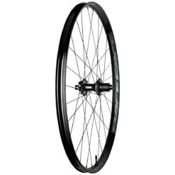 Race Face Aeffect R 30 E-MTB Achterwiel - 27.5 Inch - Zwart -Fietsonderdelen Unbenannt 3MhopQ2Kg9YdDC 1