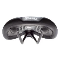 SELLE ITALIA Zadel FLITE 1990 - Zwart -Fietsonderdelen Unbenannt 3fBe8XJcAkrmMM
