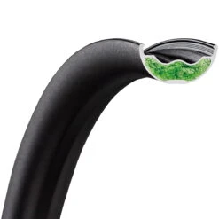 SPANK 359 Vibrocore Velg - 29 Inch - Zwart -Fietsonderdelen Unbenannt 3j2oHsfK2F3fBs