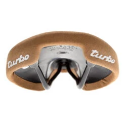 SELLE ITALIA Zadel Turbo 1980 - Nubuck Bruin -Fietsonderdelen Unbenannt 3mbTippjPTPAegOtVs3MxVYXkMi