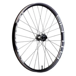 Race Face ATLAS 30 Achterwiel - 29'' 12x150/157mm Boost -Fietsonderdelen Unbenannt 3pm9dYsG0XjDQy