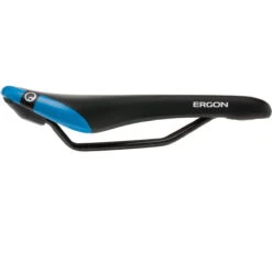 ERGON Zadel SM Pro Heren - Midzomerblauw - S/M -Fietsonderdelen Unbenannt 3rb6gCZgNVCm5e