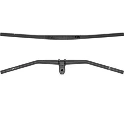 Sqlab 30X 16° Stuur - Zwart -Fietsonderdelen Unbenannt 3xoYfRwOcyTs2L