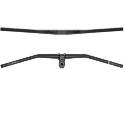 Sqlab 30X 16° Carbon Stuur - Zwart -Fietsonderdelen Unbenannt 3zbA6X0uWWoYxn