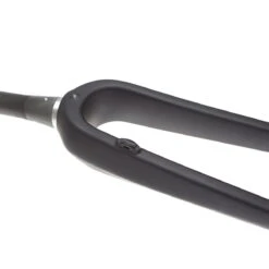 COLUMBUS Futura Cross Carbon Vork - Zwart 16 COLUMBUS Futura Cross Carbon Vork - Zwart -Fietsonderdelen Unbenannt 4MnBTfcTlB78xv