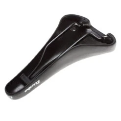 SELLE ITALIA Zadel Turbo 1980 - Zwart -Fietsonderdelen Unbenannt 4VUExDKvztQhMc