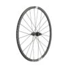Dt-swiss E 1800 Spline DB 28 Inch Achterwiel, 23mm Lichtmetaal, Centrelock, Sram XDR, 142/12mm TA -Fietsonderdelen W0E1800NID4SA13788