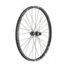 Dt-swiss H 1900 Spline DB 27,5 Inch Achterwiel, 35mm Lichtmetaal, IS-6hole, Shimano, 148/12mm Boost TA -Fietsonderdelen W0H1900THDSSA07780