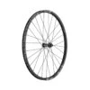 Dt-swiss M 1900 Spline DB 29 Inch Voorwiel, 30mm Lichtmetaal, Centrelock, 110/15mm Boost TA -Fietsonderdelen W0M1900BEIXSA06974