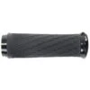 Handgreep Met Klem Voor SRAM Twist Shifters 1x11 / 2x11 / 1x12 - 100 Mm -Fietsonderdelen WDQD584fc0dbb3563