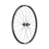 Dt-swiss EX 1700 Spline DB 29 Inch Achterwiel, 30mm Lichtmetaal, IS-6hole, Shimano 12SP, 148/12mm Boost TA -Fietsonderdelen WEX1700TFD2SA11695