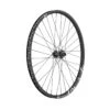 Dt-swiss FR 1950 Classic DB 29 Inch Voorwiel, 30 Mm Lichtmetaal, IS-6 Gat, 110/20 Mm Boost TA -Fietsonderdelen WFR1950BFEXSA07460