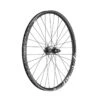 Dt-swiss FR 1950 Classic DB 27,5 Inch Achterwiel, 30mm Lichtmetaal, IS-6 Gat, Shimano, 150/12mm TA -Fietsonderdelen WFR1950LHDBSA07094