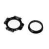 Muc-Off Crankvoorspanningsring - Zwart -Fietsonderdelen Web 20789 Crank Preload Ring BLACK 02 2022