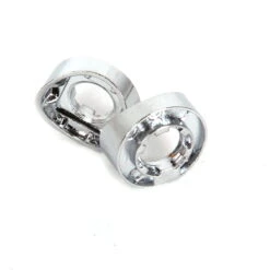 Shimano Adapter Voor Versnellingspookbevestiging SL-7700/6401 / 1 Stuk -Fietsonderdelen adapter fuer schalthebelbefestigung sl 7700 6401 144888