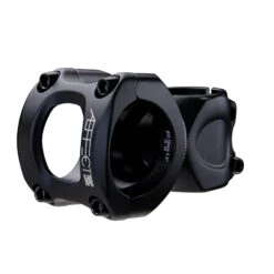 Race Face Aeffect 35 Steel 50mm