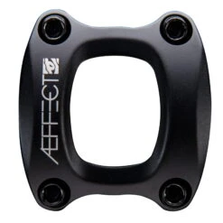 Race Face Aeffect 35 Steel 50mm -Fietsonderdelen aeffect vorbau 35 50mm 170796