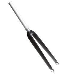 Aluminium Vork 1 1/8 Inch Ahead -Fietsonderdelen aluminium gabel 1 1 8 zoll ahead 149544